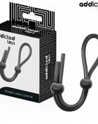 https://dreamlove.gesio.be/productos/imagenes/img_209006_476dac23150a3c3b8aa243ff765d92e4_1.png