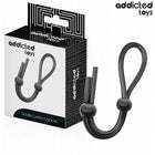 https://dreamlove.gesio.be/productos/imagenes/img_209006_476dac23150a3c3b8aa243ff765d92e4_1.png