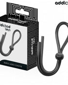 https://dreamlove.gesio.be/productos/imagenes/img_209002_e90e0eb906f2a31a5cba9b92e3158e90_1.png