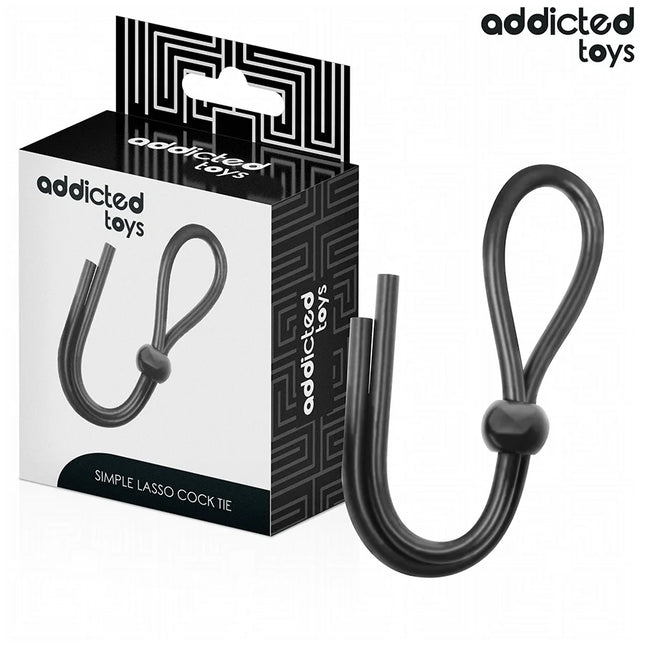 https://dreamlove.gesio.be/productos/imagenes/img_209002_e90e0eb906f2a31a5cba9b92e3158e90_1.png