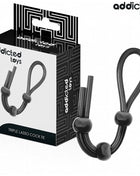 https://dreamlove.gesio.be/productos/imagenes/img_209014_30401ea9d15e3abf636ae212ec357da2_1.png