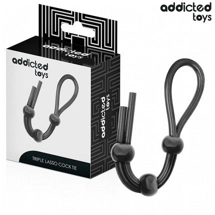 https://dreamlove.gesio.be/productos/imagenes/img_209014_30401ea9d15e3abf636ae212ec357da2_1.png