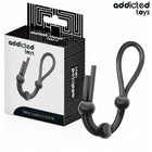 https://dreamlove.gesio.be/productos/imagenes/img_209014_30401ea9d15e3abf636ae212ec357da2_1.png