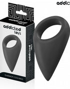 https://dreamlove.gesio.be/productos/imagenes/img_209062_0b9955f721e9020fe3aa7a75f094fad9_1.png