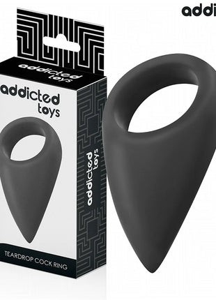 https://dreamlove.gesio.be/productos/imagenes/img_209062_0b9955f721e9020fe3aa7a75f094fad9_1.png