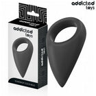 https://dreamlove.gesio.be/productos/imagenes/img_209062_0b9955f721e9020fe3aa7a75f094fad9_1.png