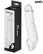 https://dreamlove.gesio.be/productos/imagenes/img_208991_6a6aad544d2728636baa644d20f7b93b_1.png
