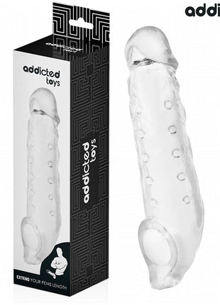 https://dreamlove.gesio.be/productos/imagenes/img_208991_6a6aad544d2728636baa644d20f7b93b_1.png