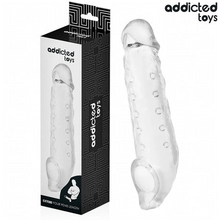 https://dreamlove.gesio.be/productos/imagenes/img_208991_6a6aad544d2728636baa644d20f7b93b_1.png