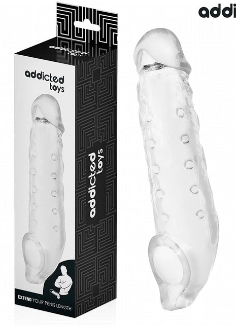 https://dreamlove.gesio.be/productos/imagenes/img_208991_6a6aad544d2728636baa644d20f7b93b_1.png