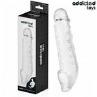 https://dreamlove.gesio.be/productos/imagenes/img_208991_6a6aad544d2728636baa644d20f7b93b_1.png