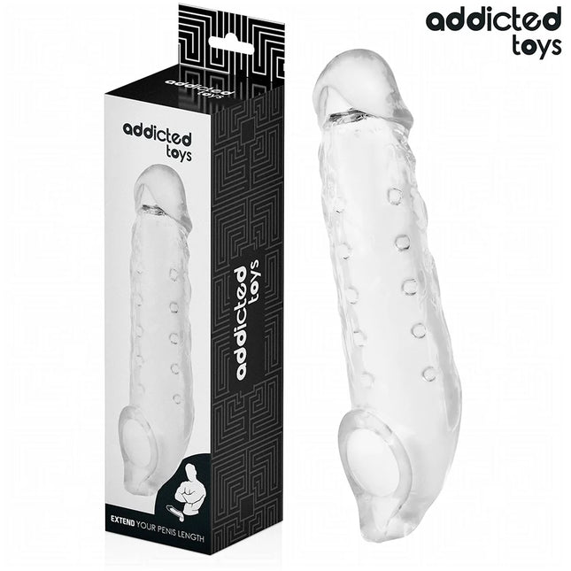 https://dreamlove.gesio.be/productos/imagenes/img_208991_6a6aad544d2728636baa644d20f7b93b_1.png