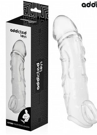 https://dreamlove.gesio.be/productos/imagenes/img_208994_9ae99168f7f6e447dadaf50d06baa7f4_1.png