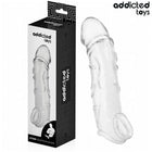 https://dreamlove.gesio.be/productos/imagenes/img_208994_9ae99168f7f6e447dadaf50d06baa7f4_1.png