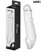 https://dreamlove.gesio.be/productos/imagenes/img_208982_d10dd1f8b8bc78b741d6ae5ab056ab48_1.png