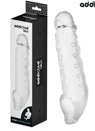 https://dreamlove.gesio.be/productos/imagenes/img_208982_d10dd1f8b8bc78b741d6ae5ab056ab48_1.png