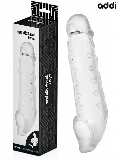 https://dreamlove.gesio.be/productos/imagenes/img_208982_d10dd1f8b8bc78b741d6ae5ab056ab48_1.png
