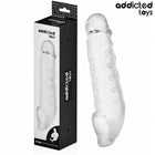 https://dreamlove.gesio.be/productos/imagenes/img_208982_d10dd1f8b8bc78b741d6ae5ab056ab48_1.png