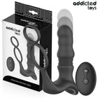 ADDICTED TOYS - UP&DOWN PROSTATIKRING