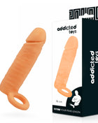 https://dreamlove.gesio.be/productos/imagenes/img_144857_55d3186963dcf5ac47f46020744661b7_1.png