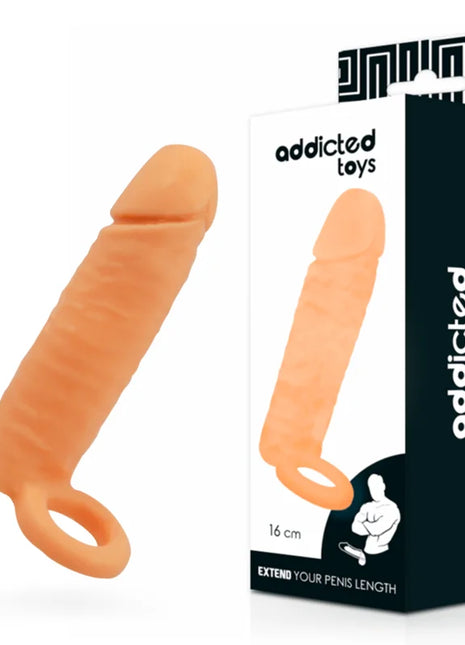 https://dreamlove.gesio.be/productos/imagenes/img_144857_55d3186963dcf5ac47f46020744661b7_1.png
