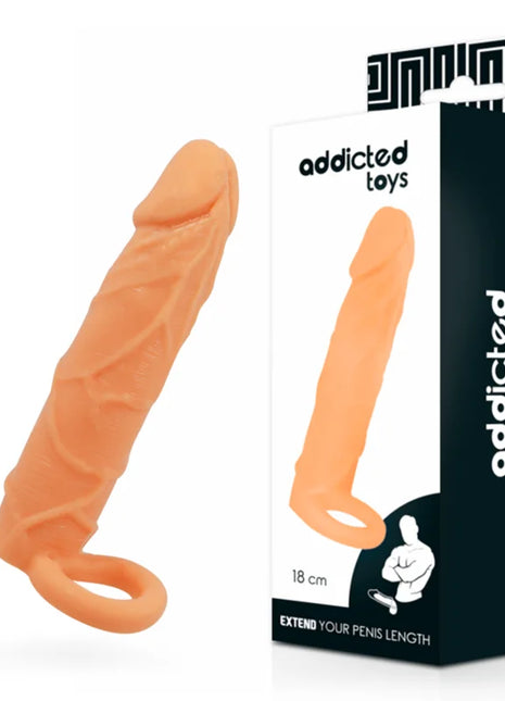 https://dreamlove.gesio.be/productos/imagenes/img_144858_f8d053cfe4f721f4c4b2d6549d85740a_1.png