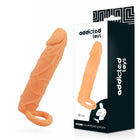 https://dreamlove.gesio.be/productos/imagenes/img_144858_f8d053cfe4f721f4c4b2d6549d85740a_1.png