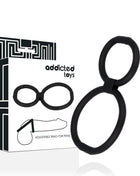 https://dreamlove.gesio.be/productos/imagenes/img_144848_a2b37ae60997d4a827bb10174e32f012_1.png