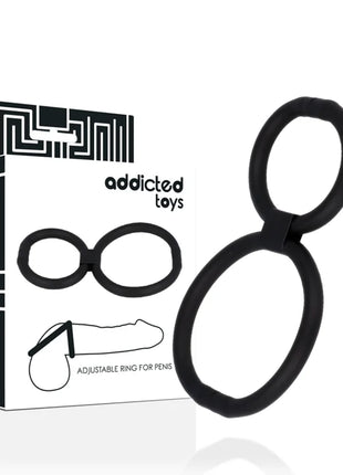 https://dreamlove.gesio.be/productos/imagenes/img_144848_a2b37ae60997d4a827bb10174e32f012_1.png