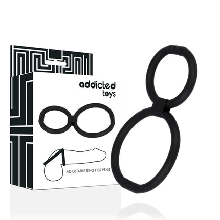 https://dreamlove.gesio.be/productos/imagenes/img_144848_a2b37ae60997d4a827bb10174e32f012_1.png