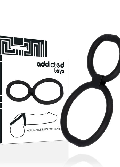 https://dreamlove.gesio.be/productos/imagenes/img_144848_a2b37ae60997d4a827bb10174e32f012_1.png