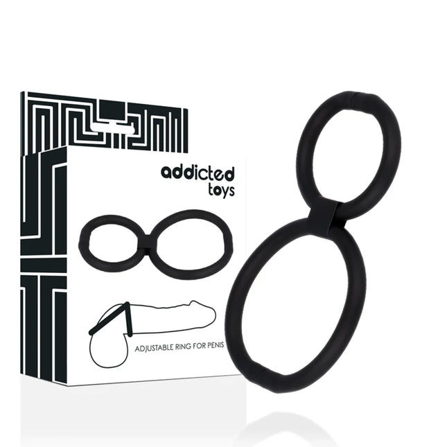 https://dreamlove.gesio.be/productos/imagenes/img_144848_a2b37ae60997d4a827bb10174e32f012_1.png