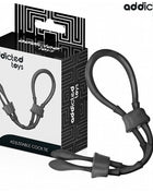 https://dreamlove.gesio.be/productos/imagenes/img_209029_723f528c67266929136472d746373046_1.png