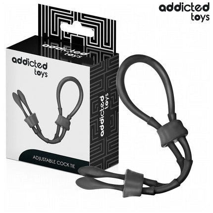 https://dreamlove.gesio.be/productos/imagenes/img_209029_723f528c67266929136472d746373046_1.png