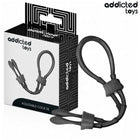 https://dreamlove.gesio.be/productos/imagenes/img_209029_723f528c67266929136472d746373046_1.png