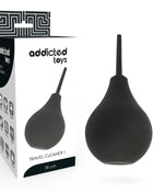 https://dreamlove.gesio.be/productos/imagenes/img_144894_2f2ab6122fd6cece1abcf25b5291527b_1.png