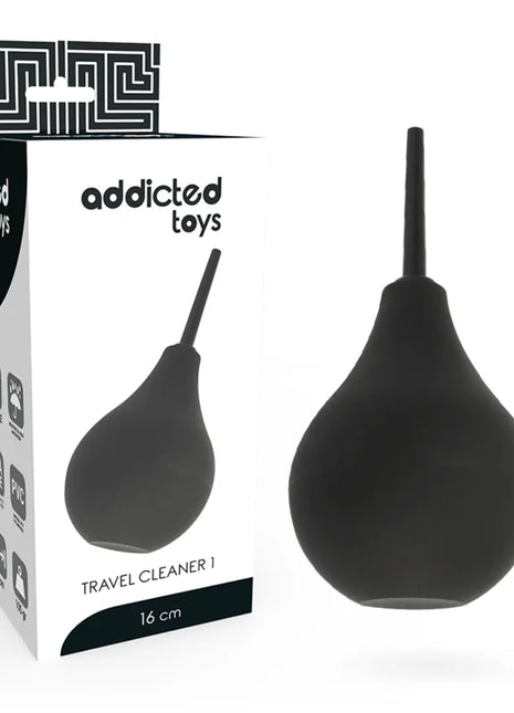 https://dreamlove.gesio.be/productos/imagenes/img_144894_2f2ab6122fd6cece1abcf25b5291527b_1.png
