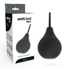 https://dreamlove.gesio.be/productos/imagenes/img_144894_2f2ab6122fd6cece1abcf25b5291527b_1.png