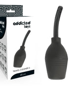 https://dreamlove.gesio.be/productos/imagenes/img_153885_4c78bcb253e408d12553c7167eca74d3_1.png