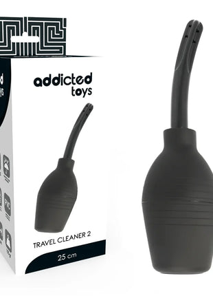https://dreamlove.gesio.be/productos/imagenes/img_153885_4c78bcb253e408d12553c7167eca74d3_1.png