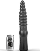 https://dreamlove.gesio.be/productos/imagenes/img_110129_c0f5032ae47ff27a39a51843bdbf7a60_1.jpg