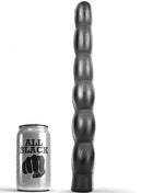 https://dreamlove.gesio.be/productos/imagenes/img_110126_44e89b85771d5fb8eacff3dcc62a3cd8_1.jpg