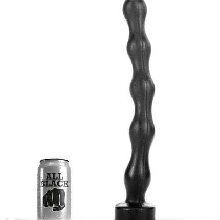 https://dreamlove.gesio.be/productos/imagenes/img_110195_afdc8396fbcd1ddd57519c6eaa0f6144_1.jpg
