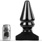 https://dreamlove.gesio.be/productos/imagenes/img_110183_6d662ae33032fb0df998a8ce31ab410d_1.jpg