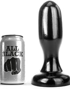https://dreamlove.gesio.be/productos/imagenes/img_110181_2127277d27c9f65c9f5c8f7cf924adbf_1.jpg