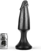 https://dreamlove.gesio.be/productos/imagenes/img_110194_e0e73b478df46a4be00efa0d2be45d15_1.jpg