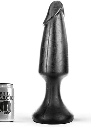 https://dreamlove.gesio.be/productos/imagenes/img_110194_e0e73b478df46a4be00efa0d2be45d15_1.jpg