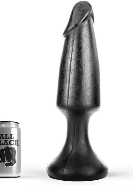 https://dreamlove.gesio.be/productos/imagenes/img_110194_e0e73b478df46a4be00efa0d2be45d15_1.jpg