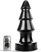 https://dreamlove.gesio.be/productos/imagenes/img_110208_5687aaffd2ecc3d273ef1ab163a0c193_1.jpg