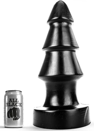 https://dreamlove.gesio.be/productos/imagenes/img_110208_5687aaffd2ecc3d273ef1ab163a0c193_1.jpg